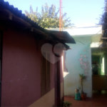 Casa à venda com 3 quartos, sendo 1 suíte,  em Vila Natal, Mogi das Cruzes, SP