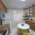 Casa à venda com 3 quartos, sendo 1 suíte, no condomínio Villaggio Tronchim, São Paulo - SP