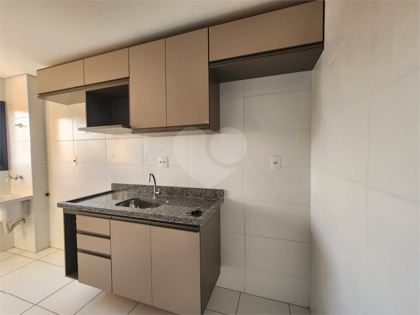Apartamento à venda com 2 quartos, sendo 1 suíte, em Ortizes, Valinhos, SP