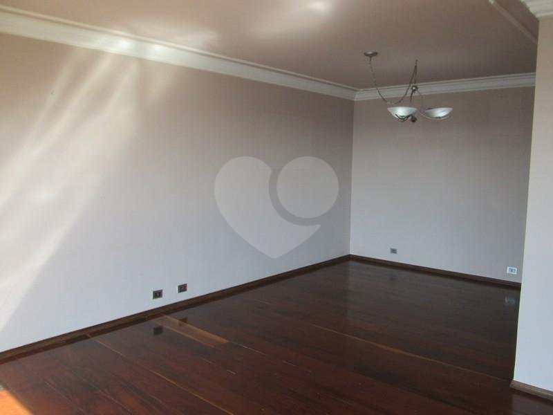 Apartamento à venda com 4 quartos, sendo 1 suíte,  em Paraisópolis, São Paulo, SP
