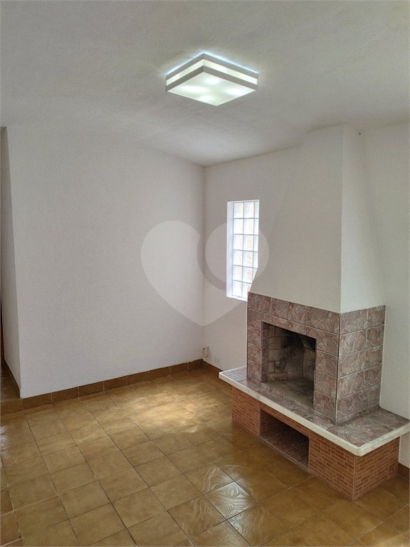 Casa para alugar com 2 quartos, sendo 1 suíte,  em Jabaquara, São Paulo, SP
