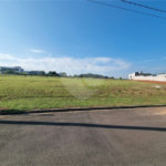 Terreno à venda no condomínio Jardins do Golfe Residencial Indaiatuba, Indaiatuba - SP
