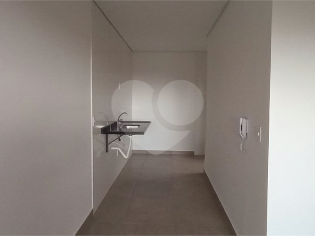 Apartamento à venda ou para alugar com 2 quartos no Brasilândia, São Paulo, SP