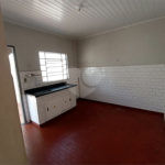 Casa à venda com 2 quartos no Centro, Itapetininga, SP