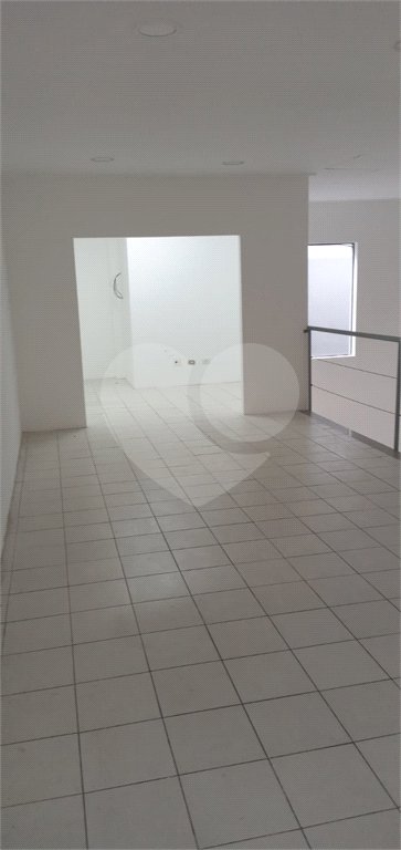 Salão à venda ou para alugar com 4 quartos em Santana, São Paulo, SP