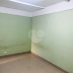 Casa Térrea à venda com 3 quartos em Vila Mazzei, São Paulo, SP