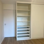 Apartamento à venda com 3 quartos, sendo 1 suíte,  em Itaim Bibi, São Paulo, SP