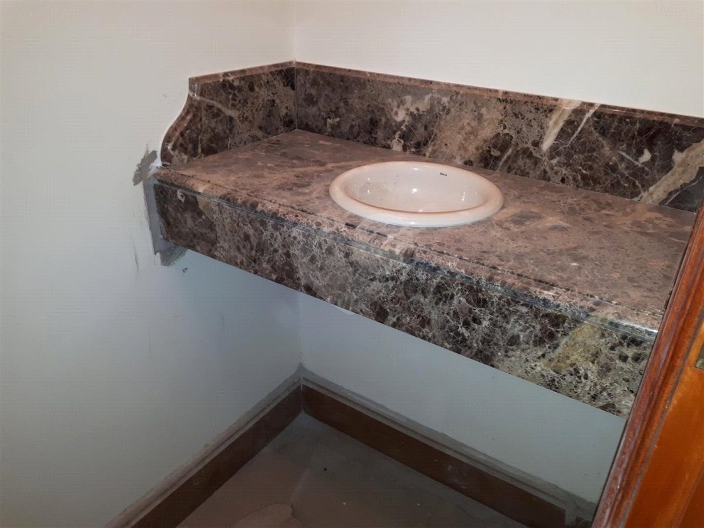 Sobrado à venda com 3 quartos, sendo 1 suíte,  em Brooklin Paulista, São Paulo, SP