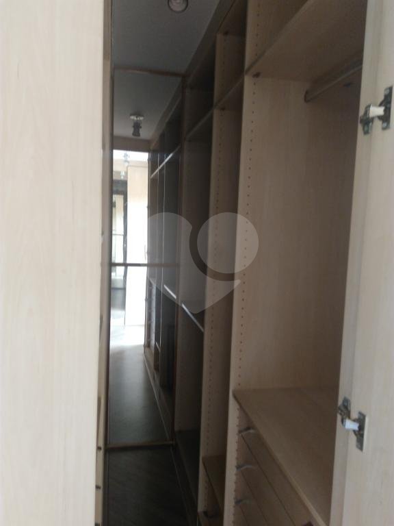 Sobrado à venda com 3 quartos, sendo 1 suíte, em Pirituba, São Paulo, SP