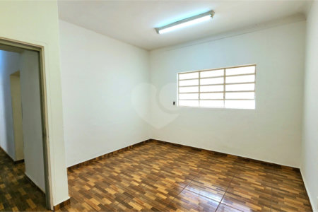 Prédio à venda no Centro, Araraquara, SP