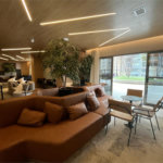 Apartamento à venda com 1 quarto em Santo Amaro, São Paulo, SP