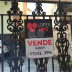 Sobrado à venda com 4 quartos, sendo 1 suíte, em Tremembé, São Paulo, SP
