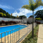 Apartamento para locação no Flor de Liz Residence