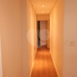 Apartamento à venda com 3 suítes em Vila Independência, Sorocaba, SP