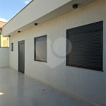 Casa à venda com 3 quartos, sendo 1 suíte,  no condomínio Jardim Park Vista Real, Indaiatuba - SP