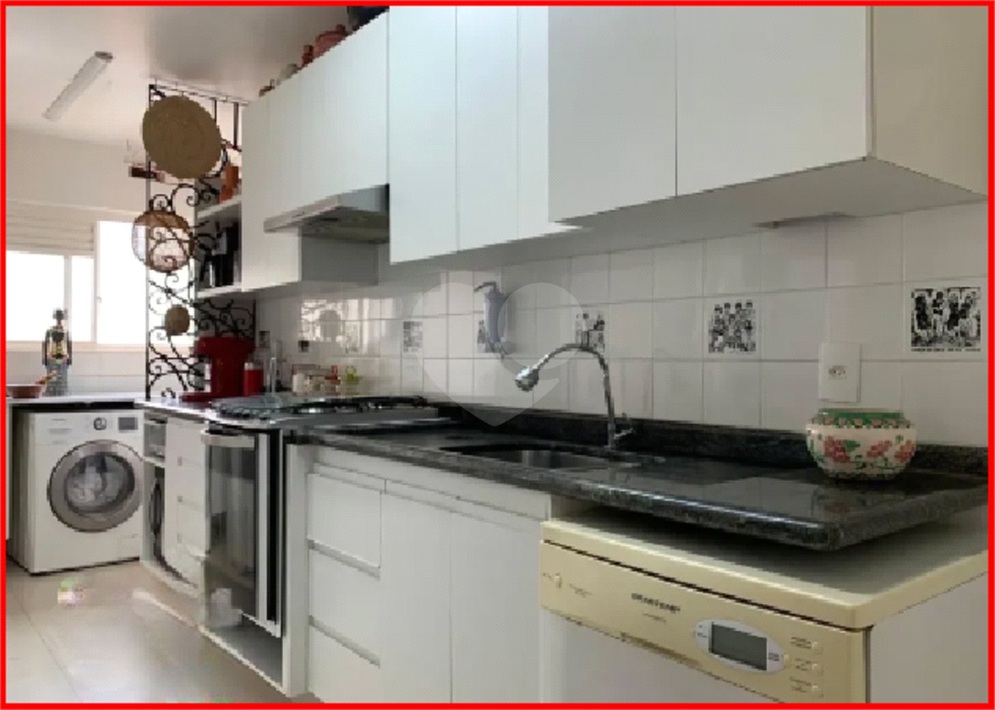Apartamento à venda com 3 quartos, sendo 1 suíte, em Alto da Lapa, São Paulo, SP