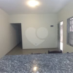 Casa à venda com 2 quartos em Capela, Vinhedo, SP