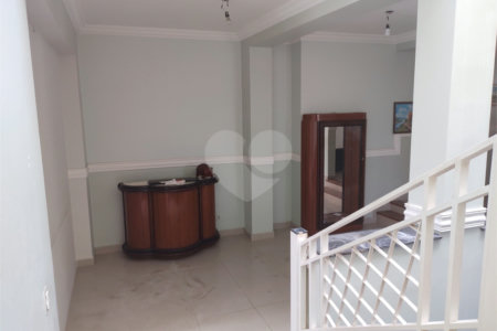 Casa para alugar com 2 suítes no Centro, Atibaia, SP