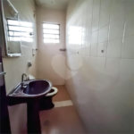 Sobrado à venda com 5 quartos em Vila Indiana, São Paulo, SP