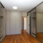 Apartamento à venda ou para alugar com 3 suítes em Jardim Morumbi, São Paulo, SP