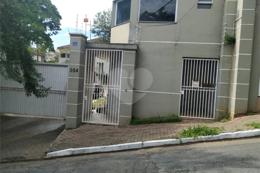Terreno à venda em Tremembé, São Paulo, SP
