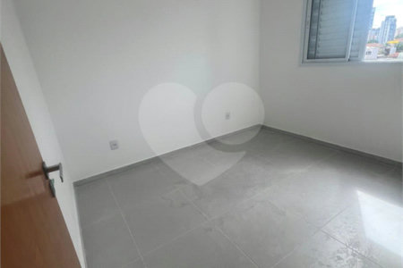 Casa à venda com 1 quarto no condomínio Residencial Barudene, São Paulo - SP