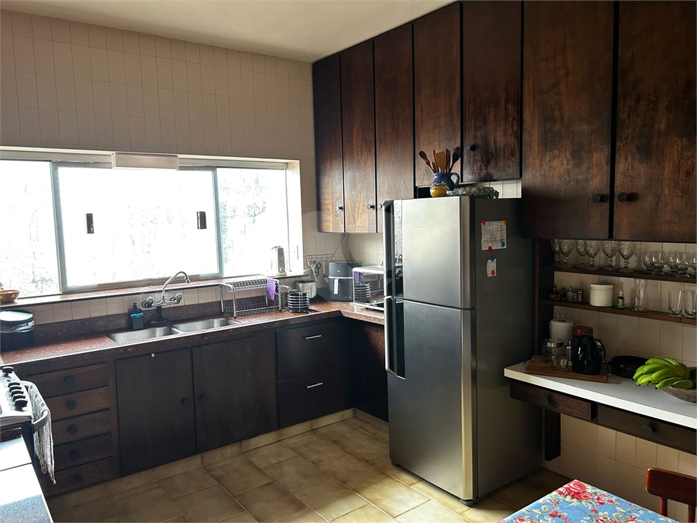 Casa à venda com 4 quartos, sendo 2 suítes, em Vila Aparecida, Itapetininga, SP