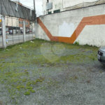 Terreno à venda em Socorro, São Paulo, SP