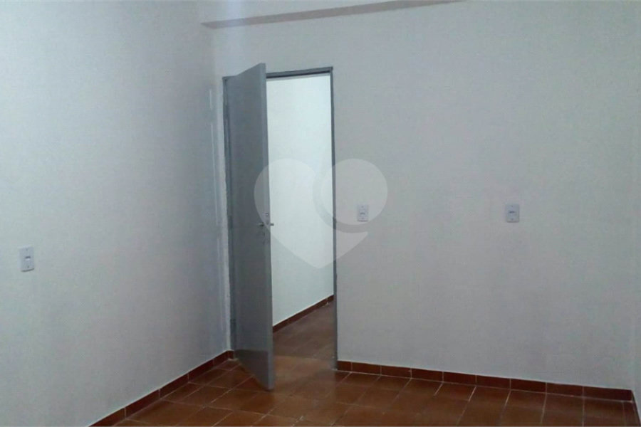 Casa à venda com 8 quartos, sendo 1 suíte, em Casa Verde, São Paulo, SP