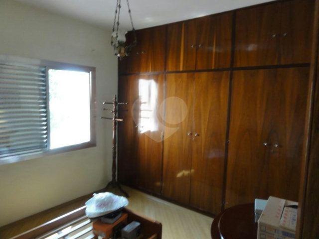 Casa à venda com 3 quartos no condomínio Silos, São Paulo - SP