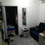 Studio à venda com 1 quarto em Santa Efigênia, São Paulo, SP