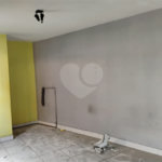Sobrado na Vila Santa Catarina — 121 m² | Esquina Estratégica