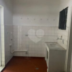 Sobrado à venda com 5 quartos, sendo 1 suíte, em Nova Piraju, São Paulo, SP
