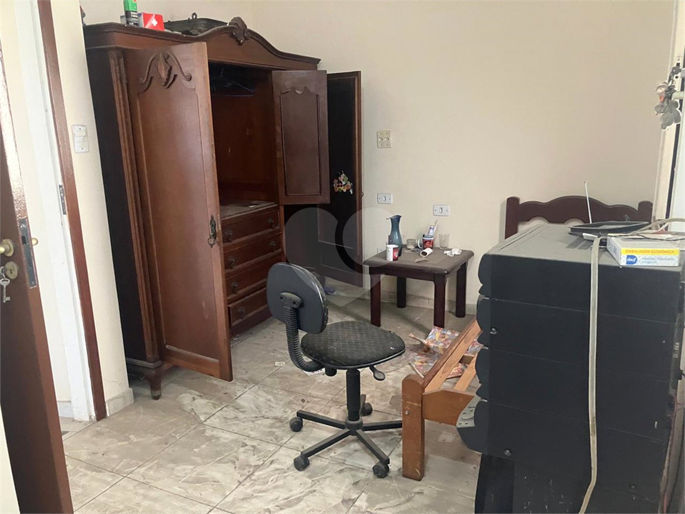 Sobrado à venda com 5 quartos, sendo 4 suítes,  em Vila Aurora (zona Norte), São Paulo, SP