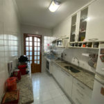 Apartamento à venda com 2 suítes em Tremembé, São Paulo, SP