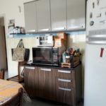 Casa Térrea à venda com 4 quartos, sendo 1 suíte, em Casa Verde, São Paulo, SP