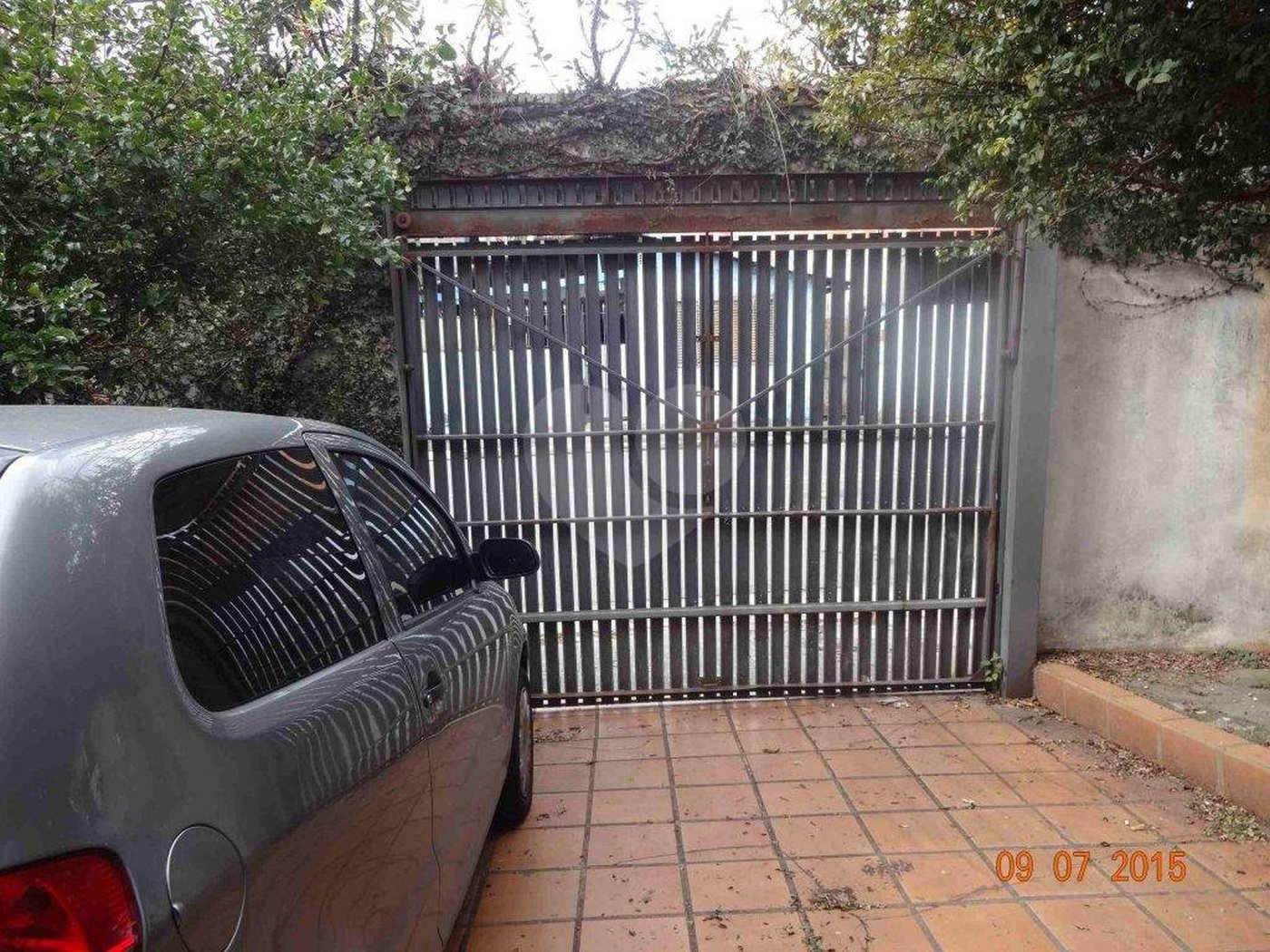 Sobrado à venda com 5 quartos, sendo 2 suítes, em Perus, São Paulo, SP