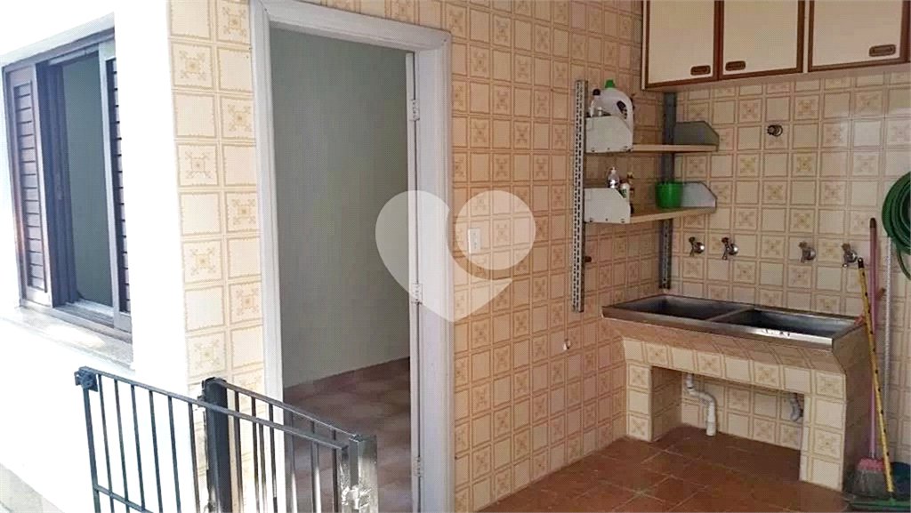 Casa Térrea à venda com 3 quartos, sendo 1 suíte, em Tremembé, São Paulo, SP
