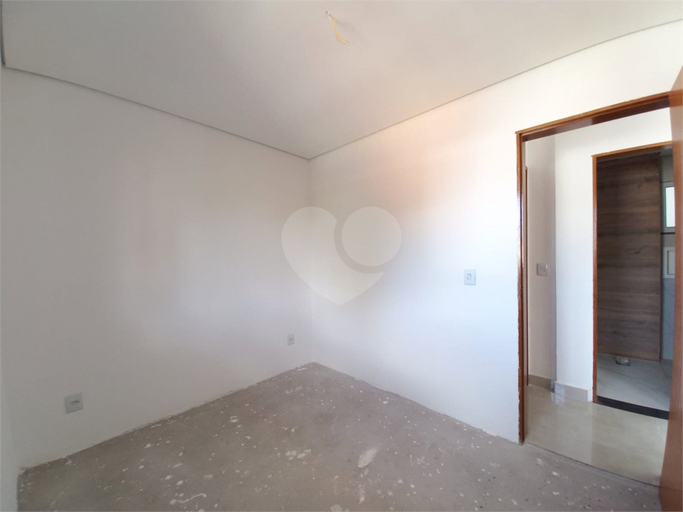 Casa à venda com 2 quartos no condomínio Sou + Piatá, São Paulo - SP