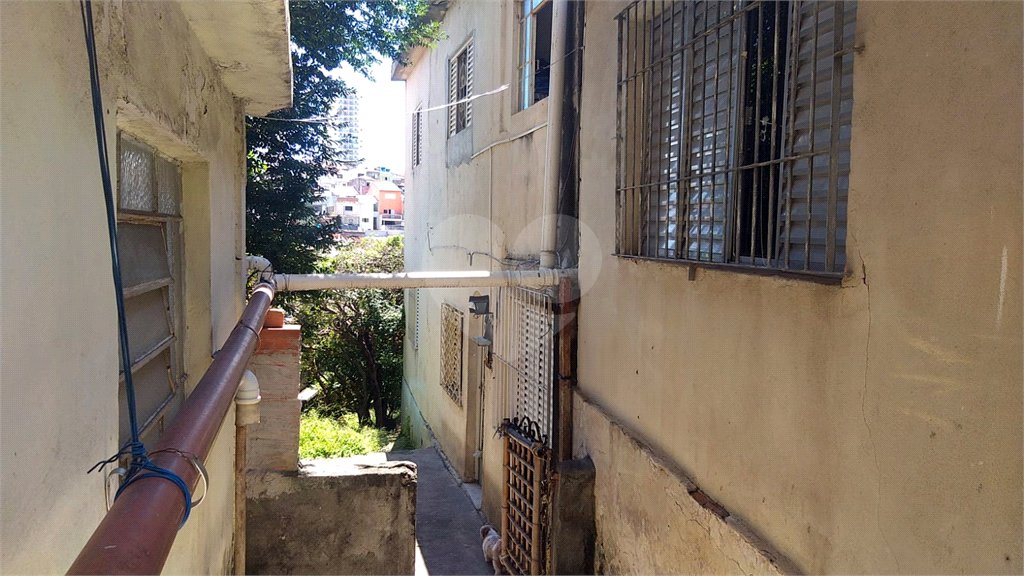 Casa à venda com 5 quartos em Imirim, São Paulo, SP