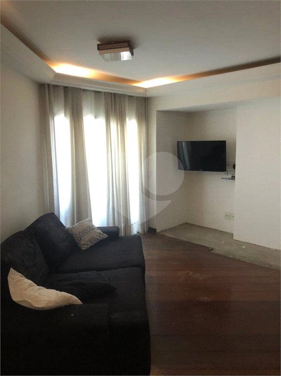 Apartamento à venda com 3 quartos, sendo 1 suíte, em Bela Aliança, São Paulo, SP