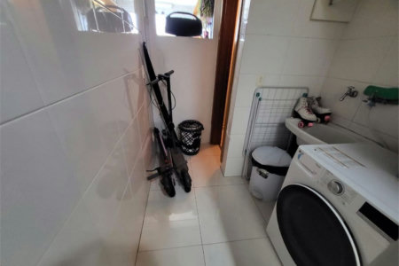Apartamento Residencial à venda, Gonzaga, Santos - AP1097.