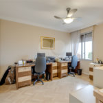 Apartamento à venda com 4 suítes em Jardim Marajoara, São Paulo, SP