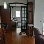 Apartamento à venda ou para alugar com 3 quartos, sendo 1 suíte, em Brooklin, São Paulo, SP