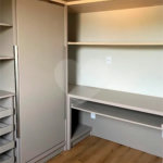 Apartamento à venda com 2 quartos, sendo 1 suíte, em Jardim Central, Dourados, MS