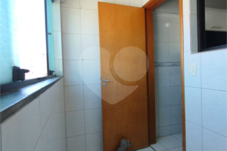 Apartamento à venda com 3 quartos, sendo 1 suíte,  em Boa Vista, São Caetano do Sul, SP