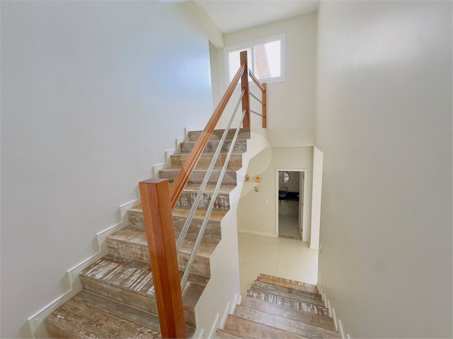 Casa à venda com 4 suítes em João Fernandes, Armação dos Búzios, RJ