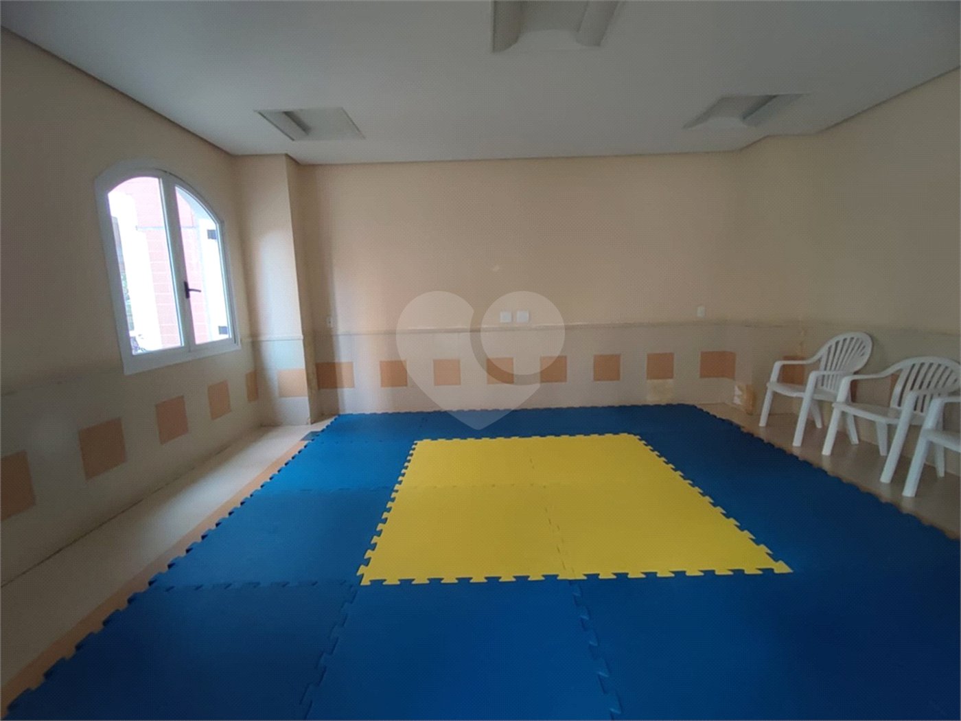 Cobertura à venda com 4 quartos, sendo 2 suítes,  em Alto da Lapa, São Paulo, SP