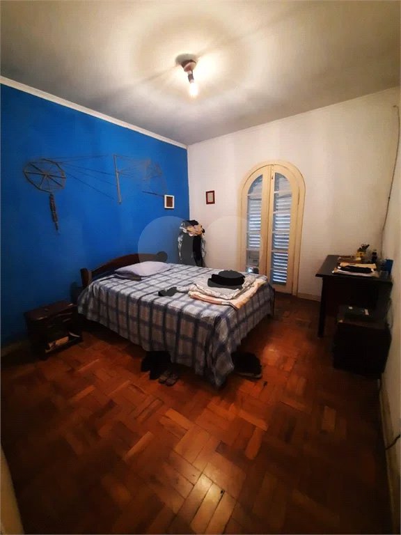 Sobrado à venda com 2 quartos em Granja Julieta, São Paulo, SP