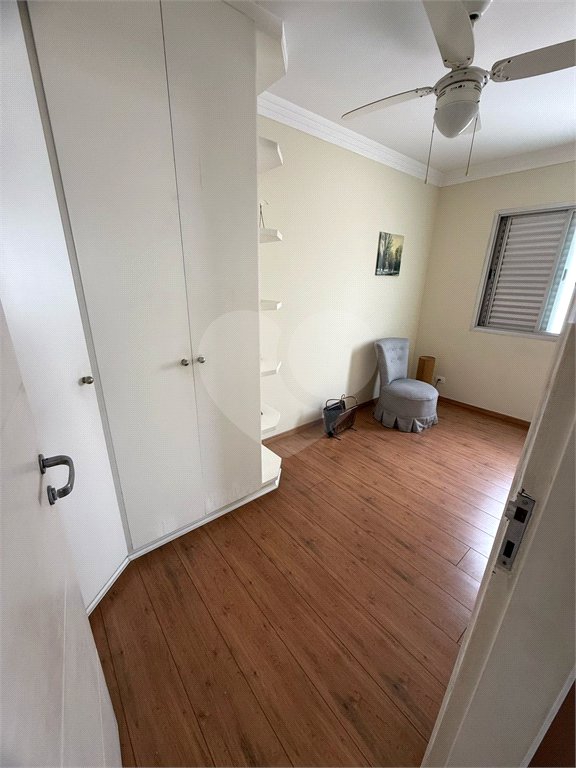 Duplex à venda com 3 quartos, sendo 1 suíte, em Santa Teresinha, São Paulo, SP